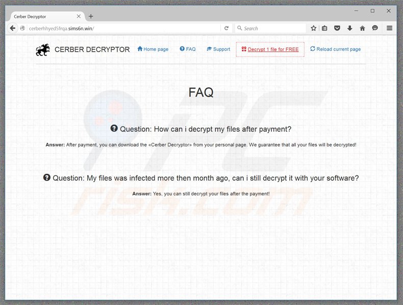 cerber-website-faq.jpg