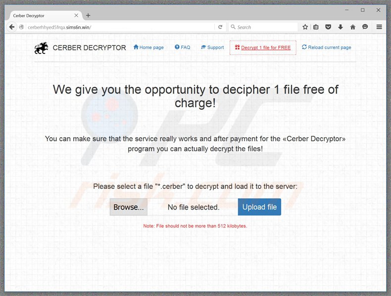 cerber-website-decrypt-1-file-free.jpg