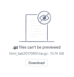 dropbox1.png