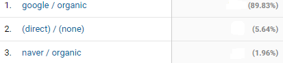 search1.PNG