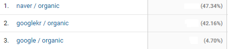 search2.PNG