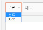 자유.jpg