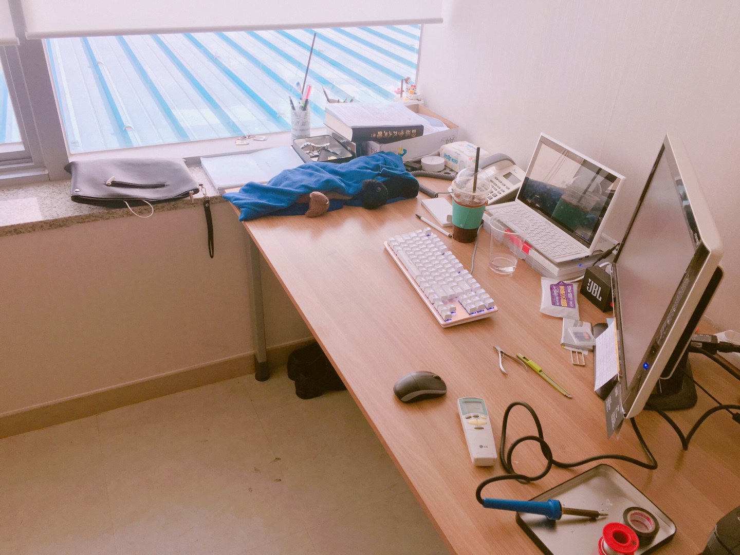 KakaoTalk_20161201_103257905.jpg