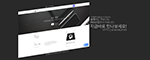 test.png