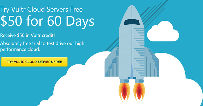 vultr.jpg