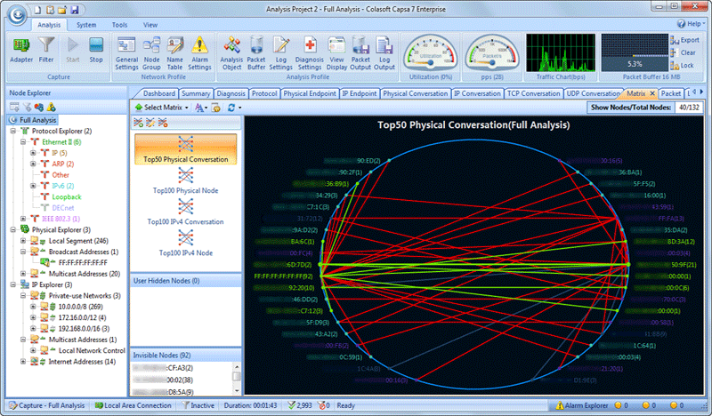 capsa-analyzer.gif