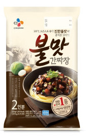 간짜장.jpg