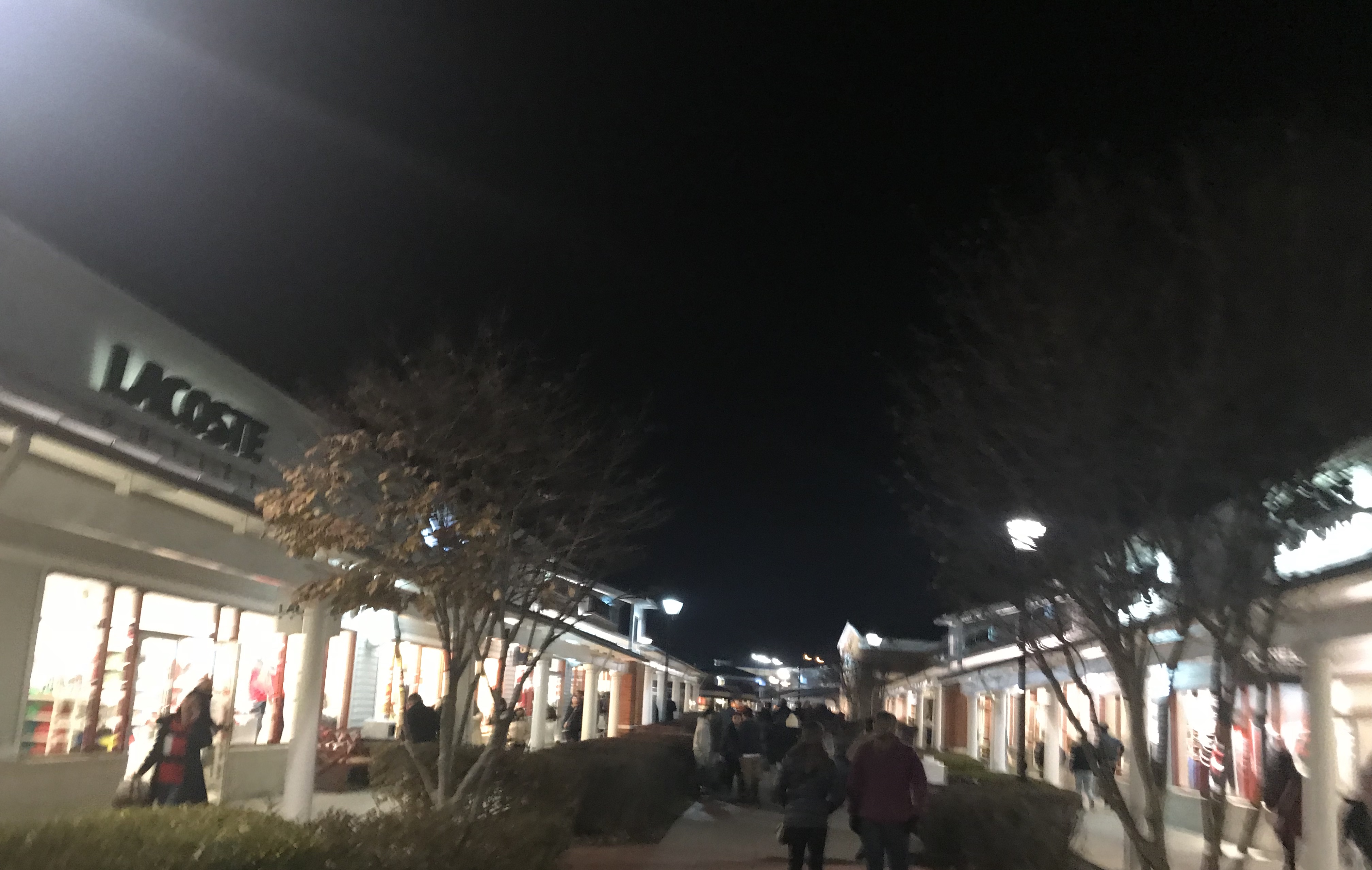 1BDEC6DB-9942-40DF-9A8C-20F0EBDCA930.jpeg