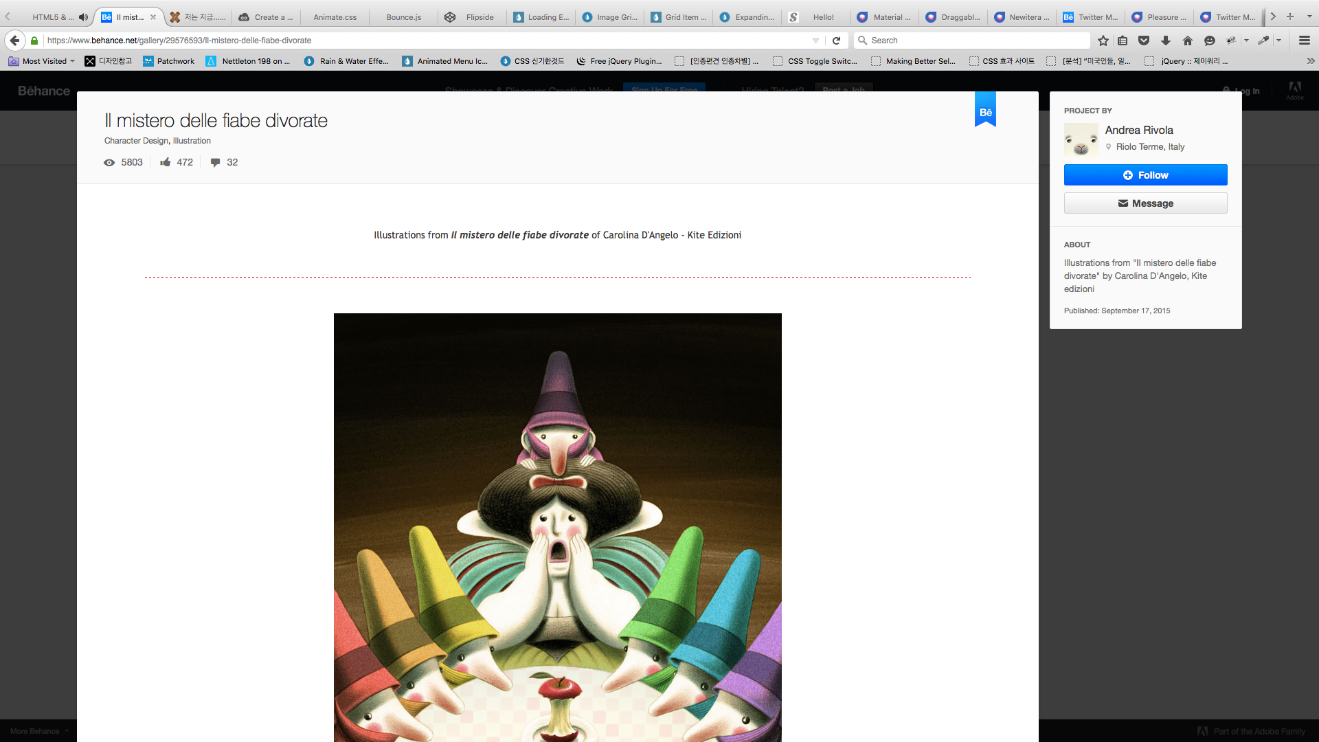 Screenshot 2015-12-02 20.26.20.png