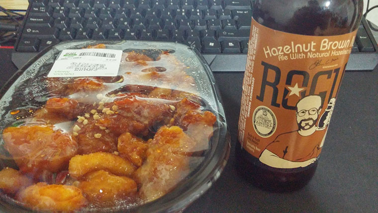 20170702_160920_HDR.jpg