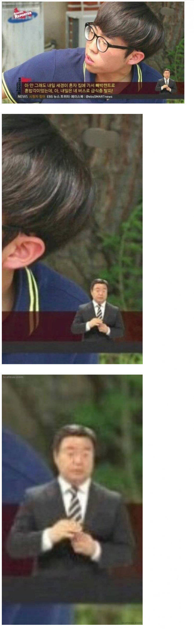 thumb-9d99bf49a1135e268eb31b87aff2656f_1454632271_6741_650x2108.png