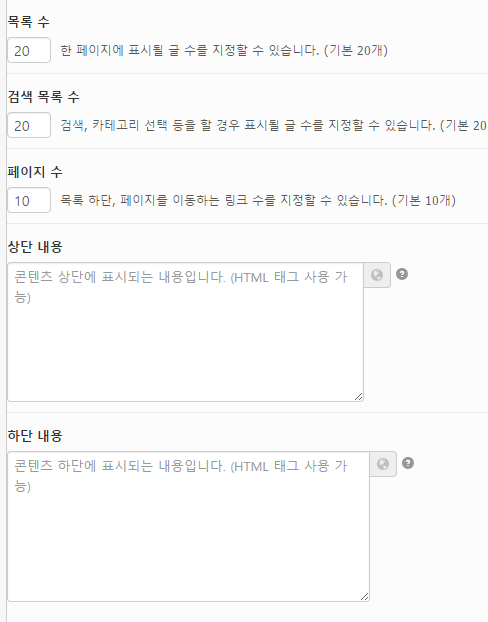캡처.PNG