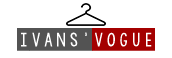 Untitled-3.png