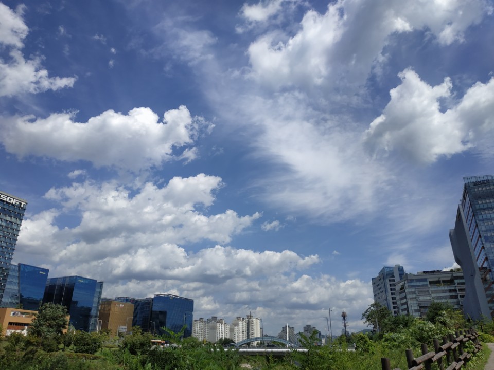 20180907_163957053.jpg