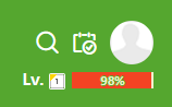 캡처.PNG