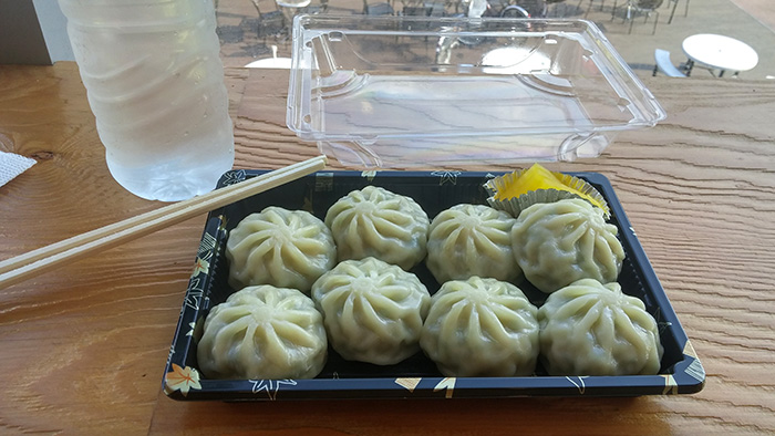 20170930_154118_HDR.jpg