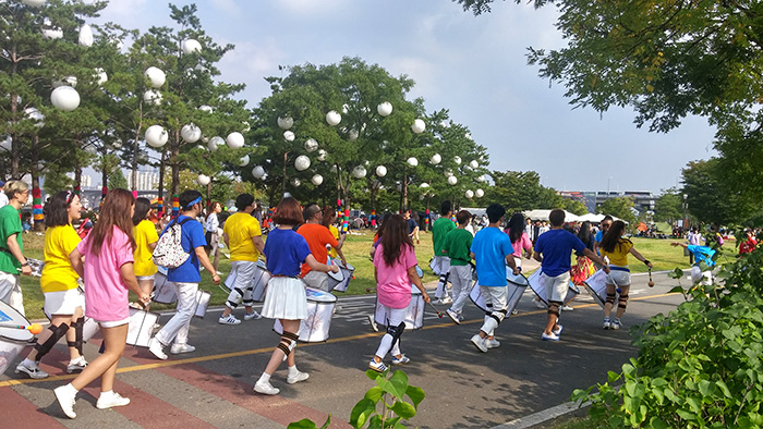 20170930_150442_HDR.jpg