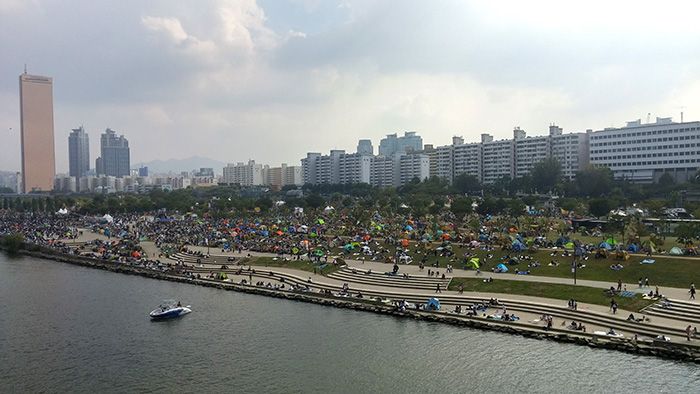 20170930_144722_HDR.jpg