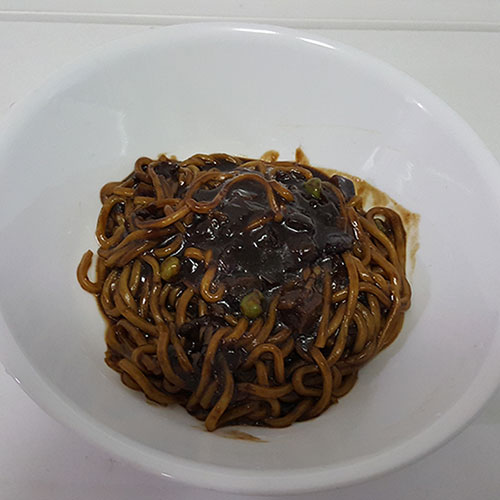 불맛간짜장.jpg
