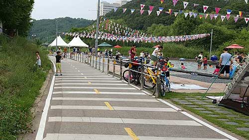 탄천풍경7.jpg