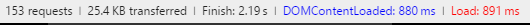 login.PNG