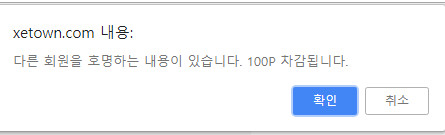 호명.jpg