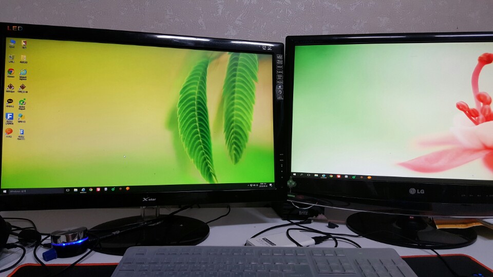 KakaoTalk_20160904_194146663.jpg