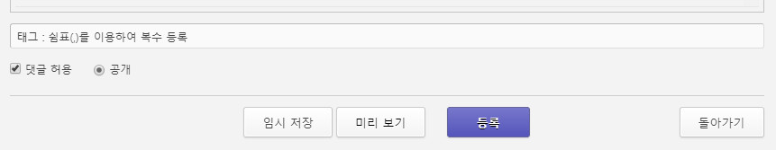 엮은글.jpg