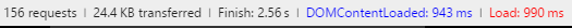 guest.PNG