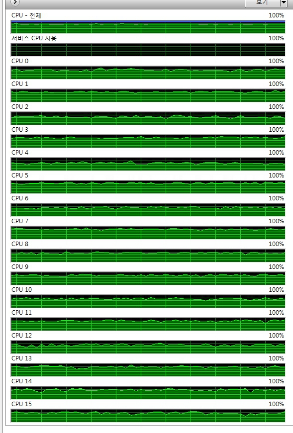 1447335112751.jpg
