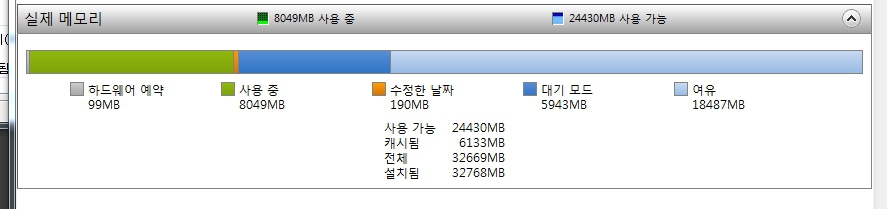 1447335085614.jpg