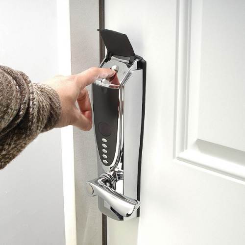 biometric-door-lock.jpg