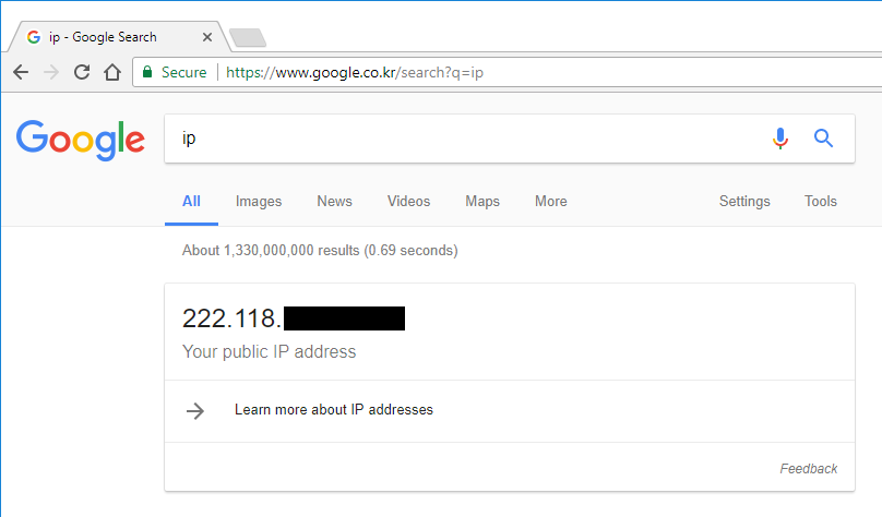 chromeip.png