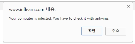 chrome_2017-05-27_13-04-30.jpg