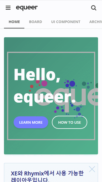 mobile.gif