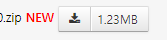 111.png