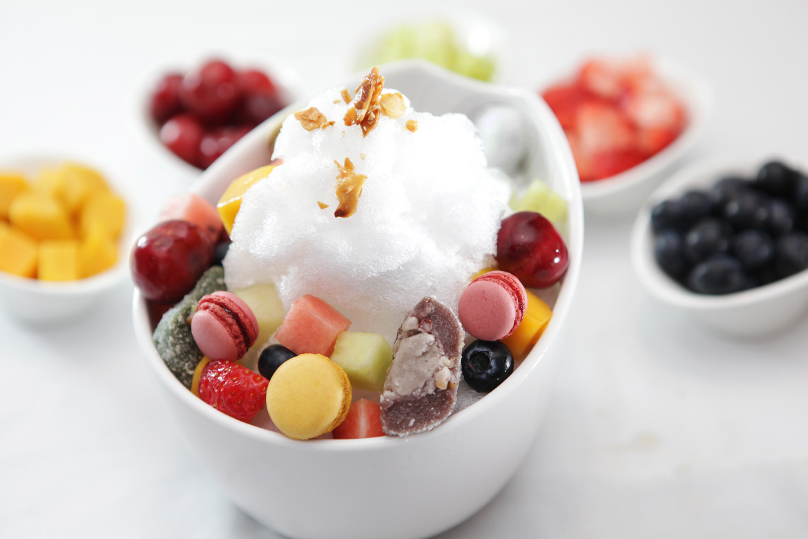 빙수_인터콘전통팥빙수.jpg