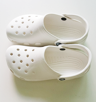 jngcrocs.png