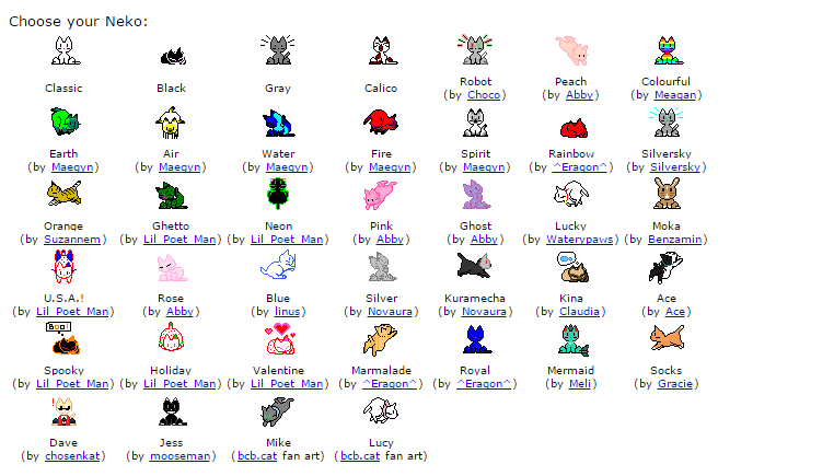 2015-12-15 14 40 12.png
