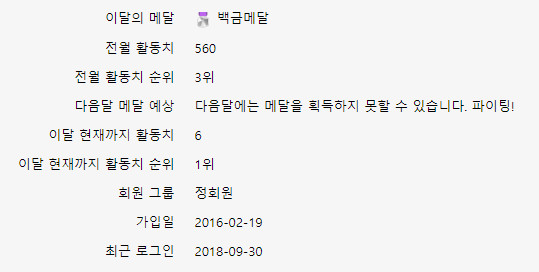1위.jpg