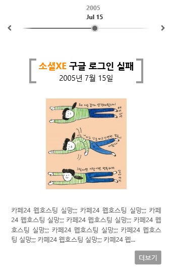04.jpg