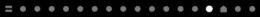 20180828131525.png