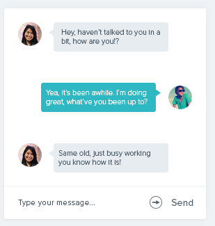Screenshot 2015-11-26 21.15.20.png
