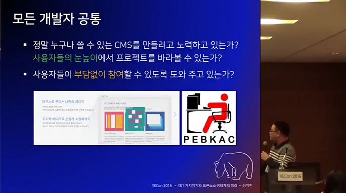 라이믹스24.jpg