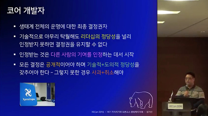 라이믹스21.jpg