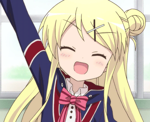i11152794729.gif