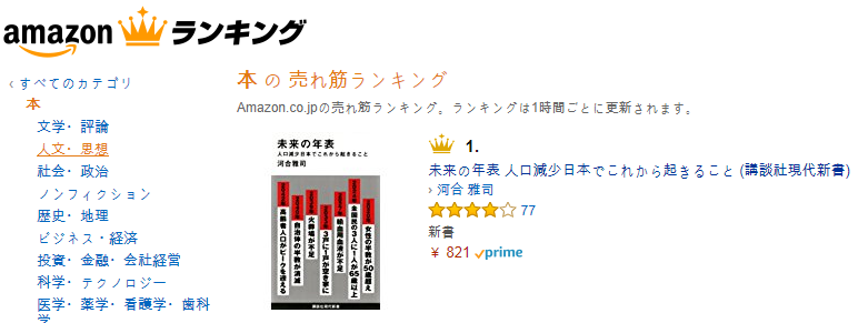 이미지 1.png