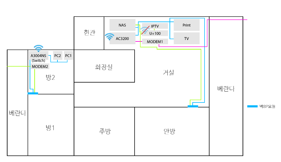 1459413101_MJIEExuOaP.png