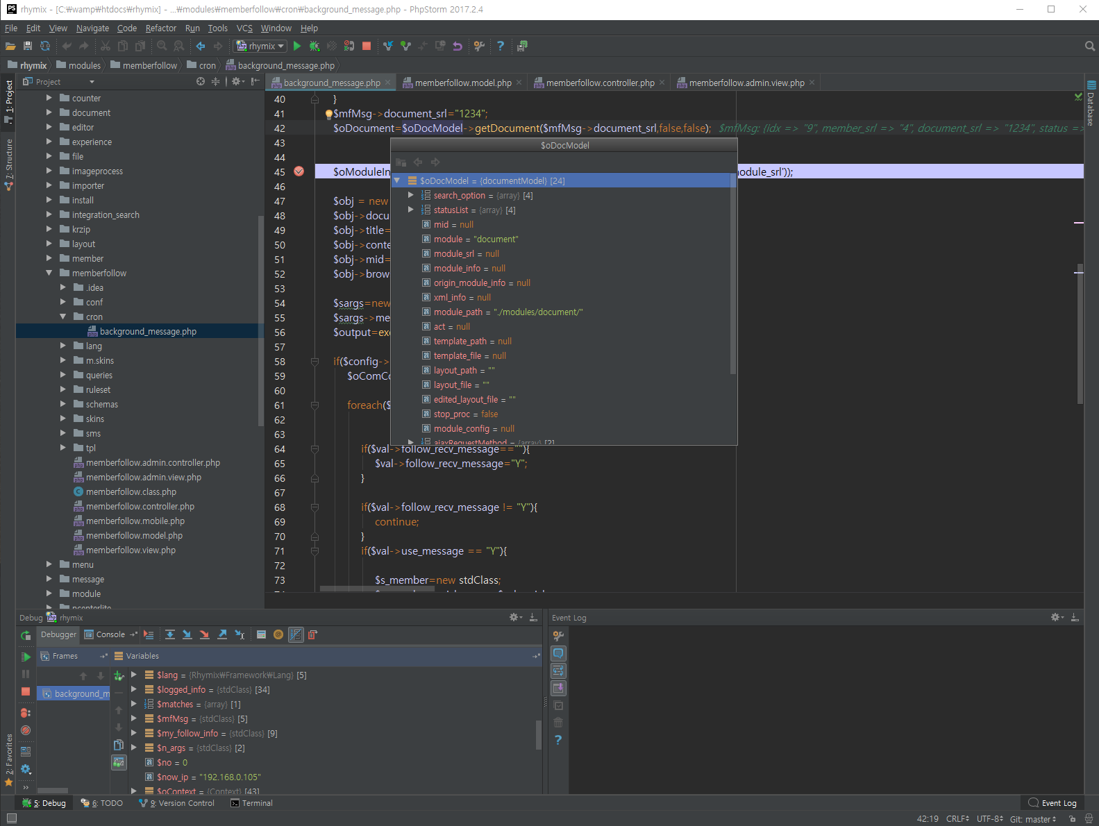 psdebug.png