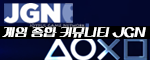 jgnbn.png